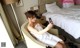 Kanon Akiyoshi - Teenporn Karmalita Atkexotics P2 No.6106db Image No. 21
