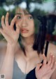 Momoka Ishida 石田桃香, Weekly Playboy 2020 No.52 (週刊プレイボーイ 2020年52号) P8 No.481ad1 Image No. 3