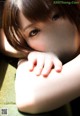 Rui Hiduki - Muse Dolltoys Sexhd P7 No.7bee44 Image No. 11