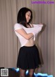 Kanae Matsumura Yoshimi Sawada - Google Xhonay Xxxcom P3 No.78a9b9