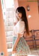 Aya Kawasaki - Ponstar Massage Girl18 P3 No.1af52c Image No. 19