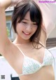 Aya Kawasaki - Ponstar Massage Girl18 P10 No.e12cfd Image No. 5