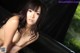 Yuzuna Oshima - Feetto Dolltoys Sexhd P66 No.412dae Image No. 51