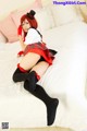 Cosplay Nasan - Co Wbb Xnxx P3 No.3a1e97 Image No. 19