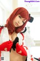 Cosplay Nasan - Co Wbb Xnxx P4 No.acd303 Image No. 17