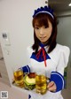 Maid Yuki - Raw Sex Xxxxx P7 No.da0cd2