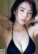 Hina Kikuchi 菊池姫奈, Weekly Playboy 2021 No.08 (週刊プレイボーイ 2021年8号) P6 No.76aa2d Image No. 7