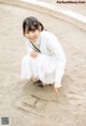 Tamami Sakaguchi 阪口珠美, UTB 2019.06 vol.278 (アップトゥボーイ 2019年6月号) P4 No.419cc9 Image No. 5