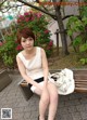 Saori Ono - Slips 35plus Milf P9 No.94b53f Image No. 7