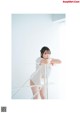 Momo Taiga 大河もも, グラビア写真集 「恋。」 Set.03 P1 No.39e565 Image No. 69