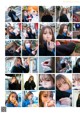 Momo Taiga 大河もも, グラビア写真集 「恋。」 Set.03 P34 No.24635d Image No. 3