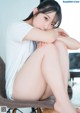 Momo Taiga 大河もも, グラビア写真集 「恋。」 Set.03 P32 No.637748 Image No. 7