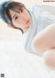 Momo Taiga 大河もも, グラビア写真集 「恋。」 Set.03 P33 No.9f429b Image No. 5