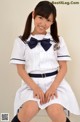 Chia Kinoshita - King Innocent Sister P2 No.45d664