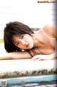 Erina Mano - Picturecom Nikki Sexy P7 No.b0e7de Image No. 11