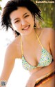 Erina Mano - Picturecom Nikki Sexy P10 No.7a6289 Image No. 5