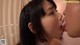 Miyu Shiina - Shemales Bangbros Monsters P14 No.78849d