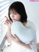 Mirei Sasaki 佐々木美玲, Platinum FLASH Vol.15 2021.06.22 P8 No.4b9f24