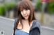 Ayumi Hinamori - Prettydirtyhd Young Fattiesnxxx P9 No.fbca8b Image No. 7