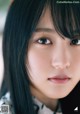 Haruka Kaki 賀喜遥香, Shonen Magazine 2022 No.14 (週刊少年マガジン 2022年14号) P3 No.6cc327